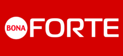 Bona Forte